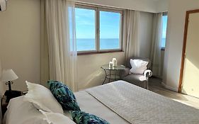 Guerrero Mar Del Plata 3*